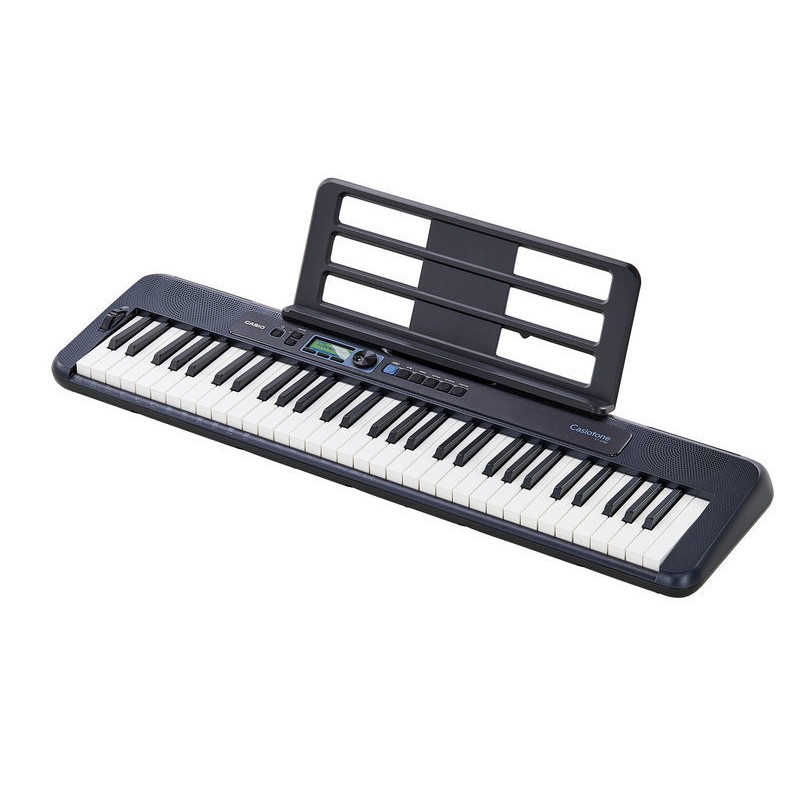 Đàn Organ Casio CT-S300 - Việt Thương Music