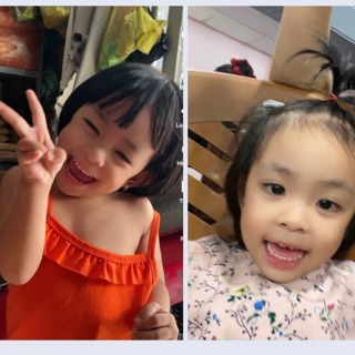 bánh tráng chanh ớt