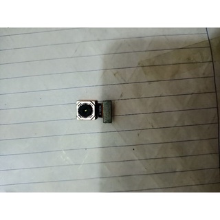 Camera sau điện thoại Oppo A1k