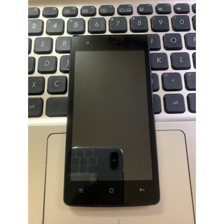 ĐIỆN THOẠI OPPO NEO 5 2 SIM