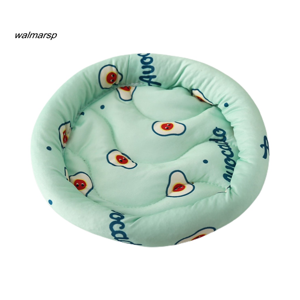 Chăn Đắp Mềm Mại Siêu Nhẹ Dành Cho Chuột Hamster Vào Mùa Hè