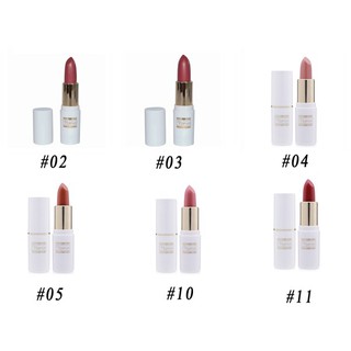 Son mịn môi Naris Lipstick