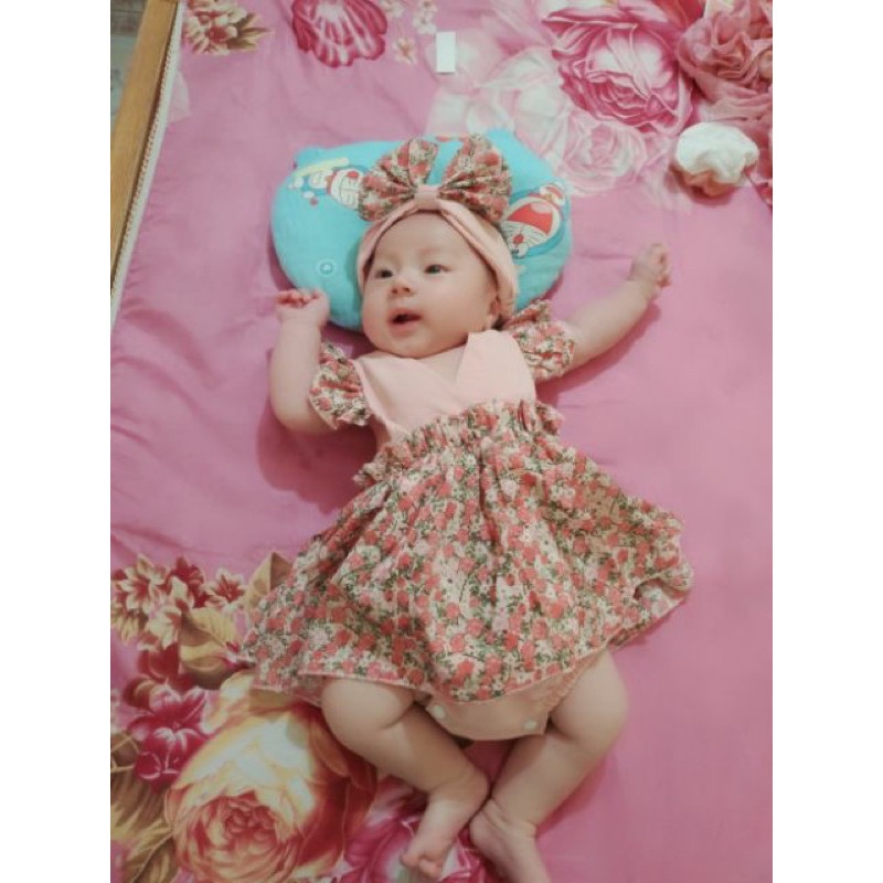 đầm đồng giá 129k