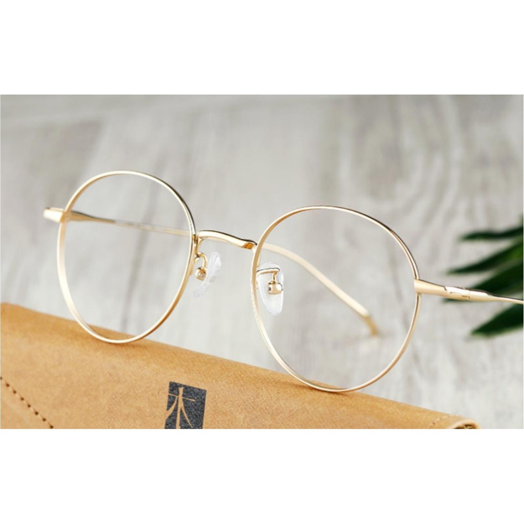 xinlike.vn, Cửa hàng trực tuyến | BigBuy360 - bigbuy360.vn