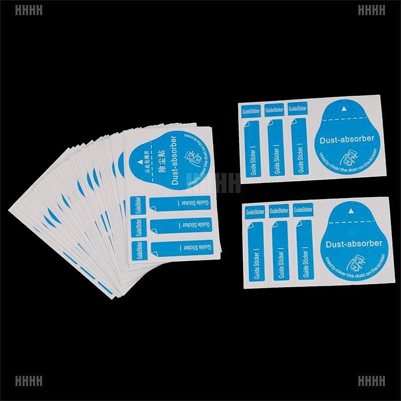 Bộ 10 Dụng Cụ Vệ Sinh Màn Hình Điện Thoại Tiện Dụng