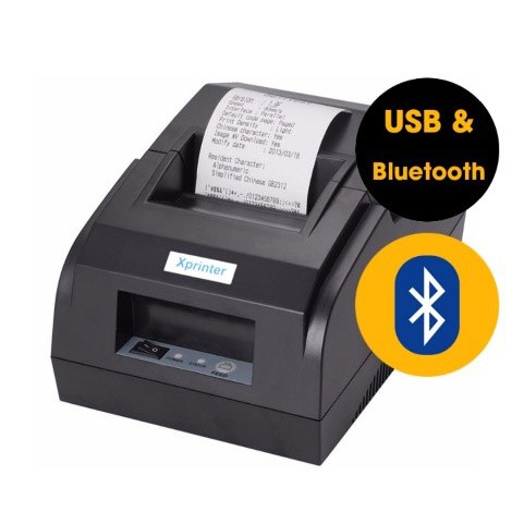 Bộ Máy Quây Thu Ngân | BigBuy360 - bigbuy360.vn