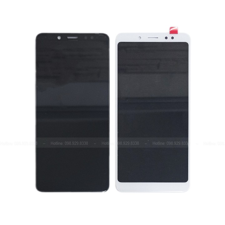 Màn hình Xiaomi Redmi Note 5 - Linh kiện màn hình Xiaomi chính hãng