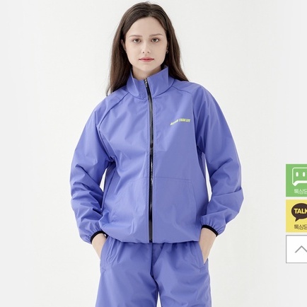 Áo khoác gió chống nước unisex Ép Cân, giảm cân , áo khoác hỗ trợ tập luyện xuất khẩu - Hàng dư xịn phong cách H