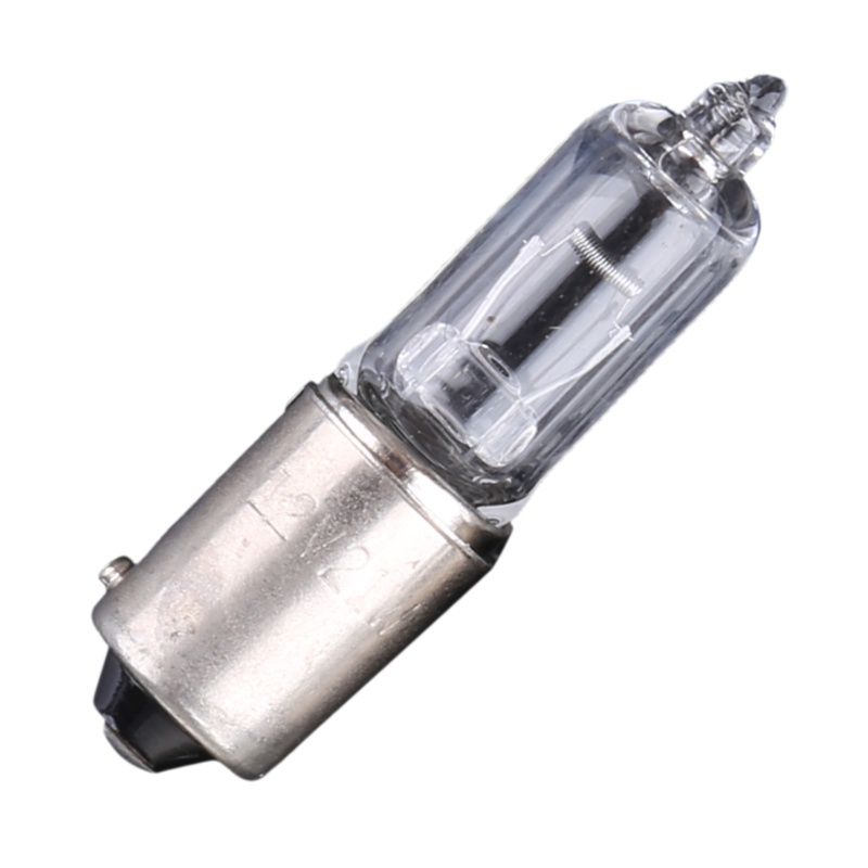 Set 2 Bóng Đèn Xi Nhan H21W 12V 1.9A 250LM 2x Cho Xe Hơi