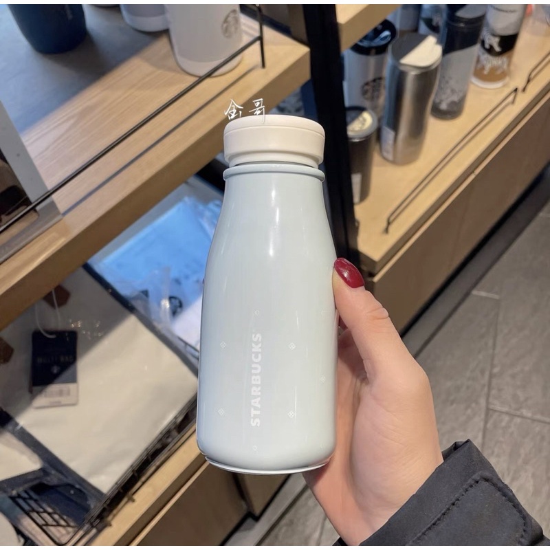 |Auth|Bộ sưu tập ly Starbucks Korea chính hãng
