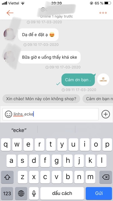 Viên uống đẹp da - móng - tóc (Đức) | Thế Giới Skin Care