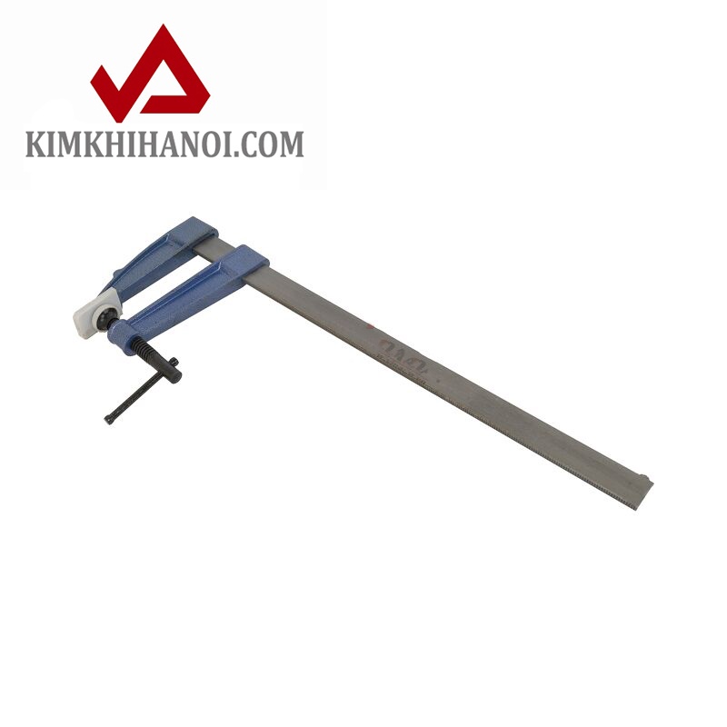 Vam F Tay Quay, Vam Cảo Dụng Cụ Công Cụ Ép Gỗ, Giữ Gỗ Không Thể Thiếu Trong Các Xưởng Mộc, Cơ Khí