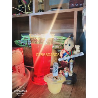 Nhang Xin Số Lô Đề Nhang 2 Số