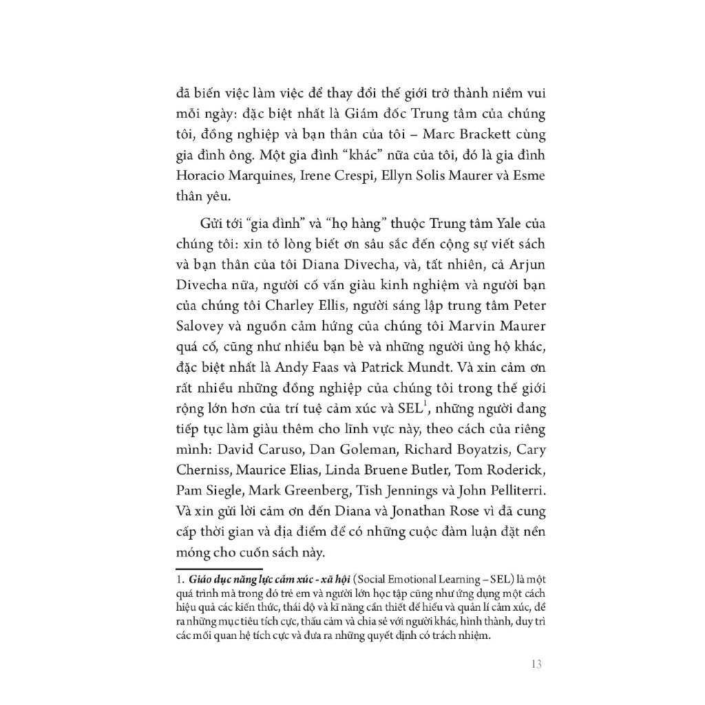 Sách - Hiệu Ứng Đèn Gas