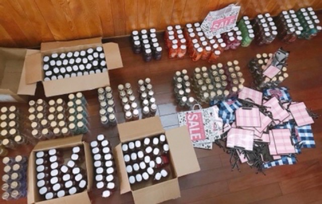 Xịt body các loại | BigBuy360 - bigbuy360.vn