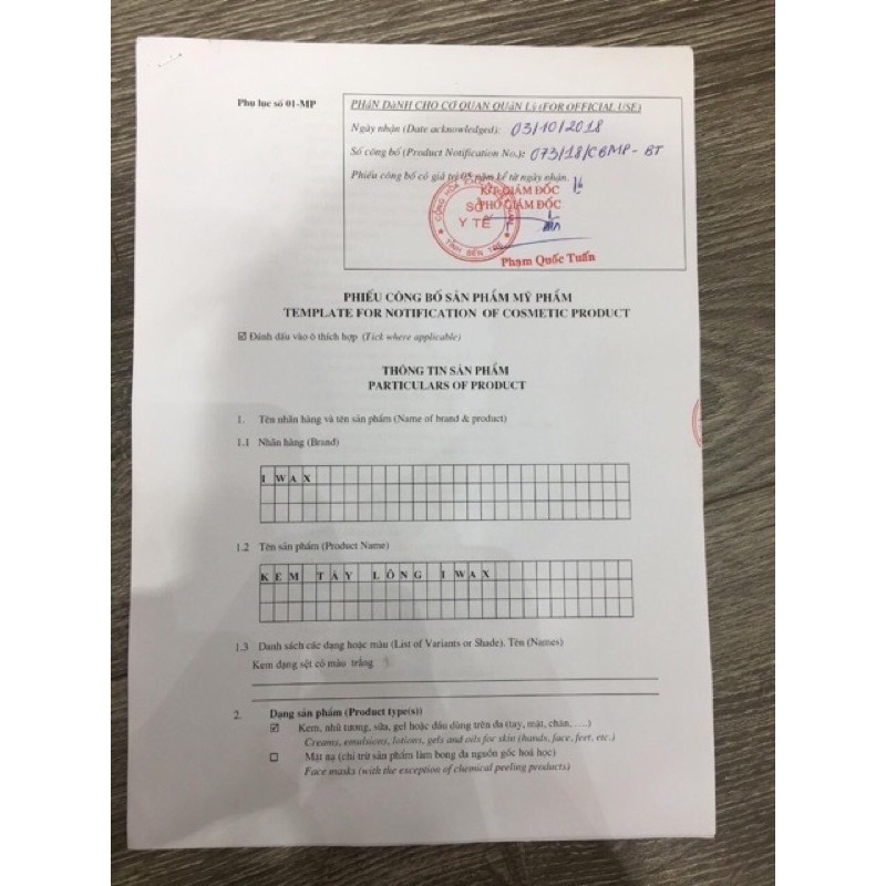 🍀COMBO: KEM TẨY LÔNG + GEL MI LÔ HỘI🍀 | BigBuy360 - bigbuy360.vn