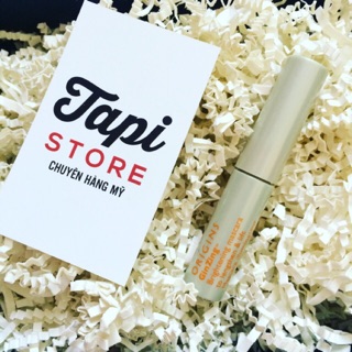 Mascara dài mi Origins GinZing Britening Mascara to Lengthen & Lift