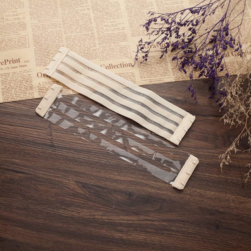 Miếng nối dây áo ngực silicone | BigBuy360 - bigbuy360.vn