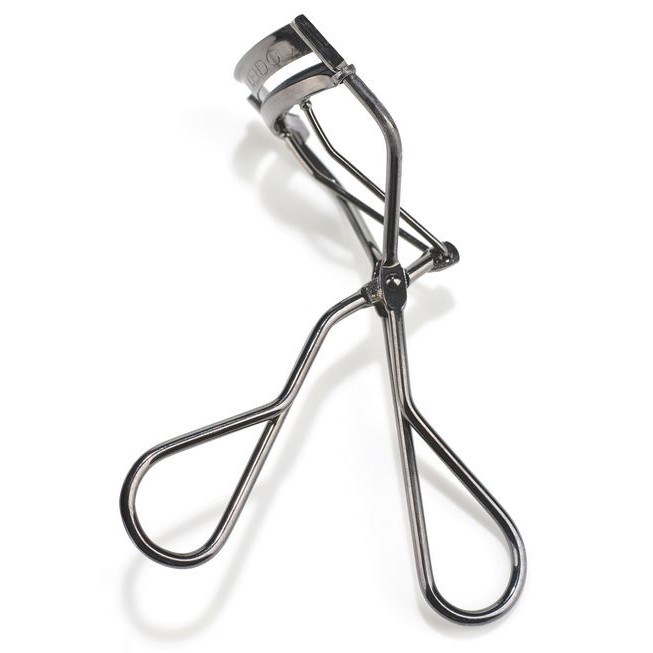 Kẹp Bấm Mi Shiseido Eyelash Curler Recourbe Cils