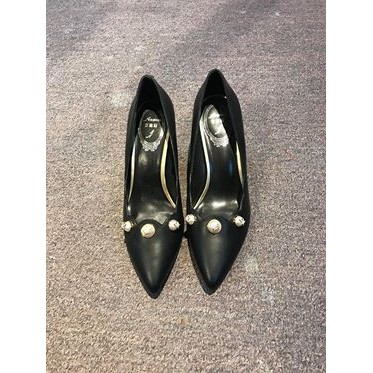 giày cao gót 5 phân