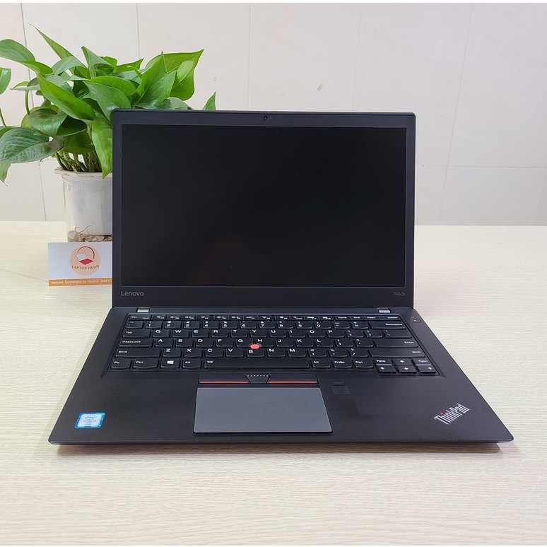 𝐓𝐡𝐢𝐧𝐤𝐩𝐚𝐝 𝐓𝟒𝟔𝟎𝐬 𝐜𝐨𝐫𝐞 𝐢𝟓-𝟔𝟑𝟎𝟎𝐔 | 𝐑𝐀𝐌 𝟒𝐆𝐁 | 𝐒𝐒𝐃 𝟐𝟒𝟎𝐆𝐁 | 𝟏𝟒″ 𝐅𝐇𝐃 𝟏𝟗𝟐𝟎*𝟏𝟎𝟖𝟎 | BigBuy360 - bigbuy360.vn