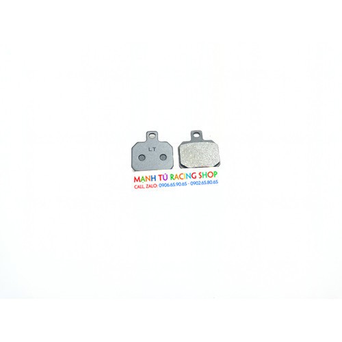 Bố thắng heo dầu nissin - N656