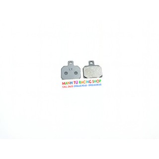 Bố thắng heo dầu nissin - N656