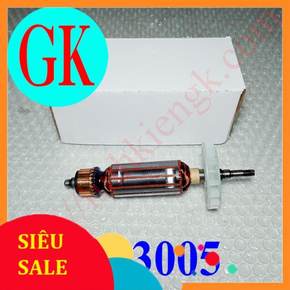 [ SIEU RE ]  Roto CT3005 - Rô máy mài 13322 crown CT13322