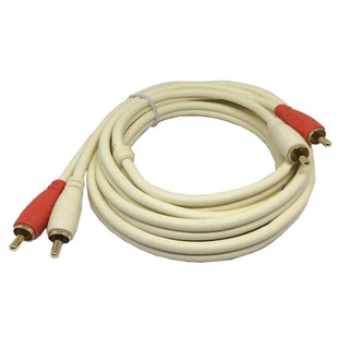 Dây 4 đầu hoa sen AV 2-2 Q-401 chính hãng Choseal