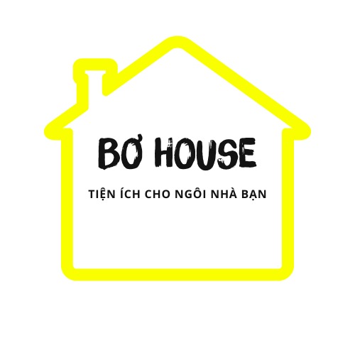 Bơ House Offcial