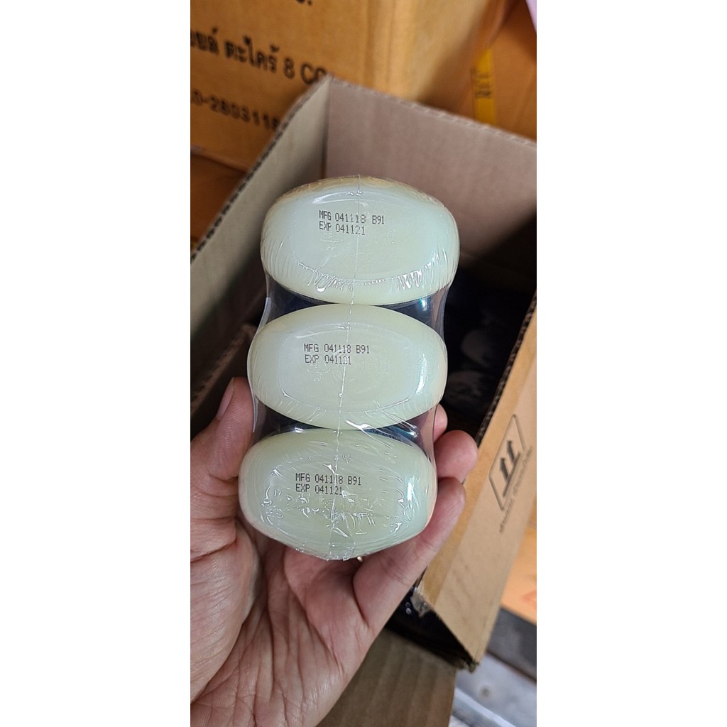 Sáp Nẻ Vaseline 50g Thái Lan | BigBuy360 - bigbuy360.vn