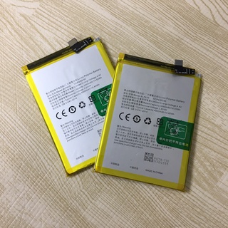 Pin Oppo R11 Plus - Blp639