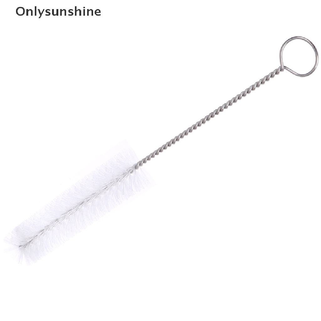 Cọ CPAP Dùng Vệ Sinh Mặt Nạ Đường Kính 22mm Và 19mm