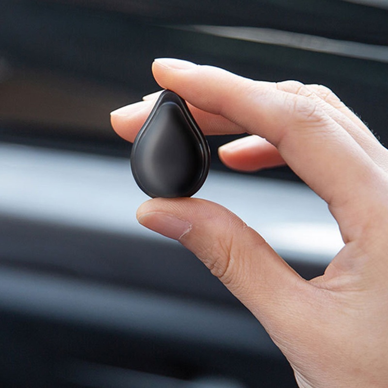 Móc Treo Đồ Dán Bảng Điều Khiển Xe Hơi Tự Dính Tiện Dụng