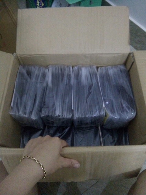 1 kg Cao chè vằng lợi sữa, giảm mỡ máu