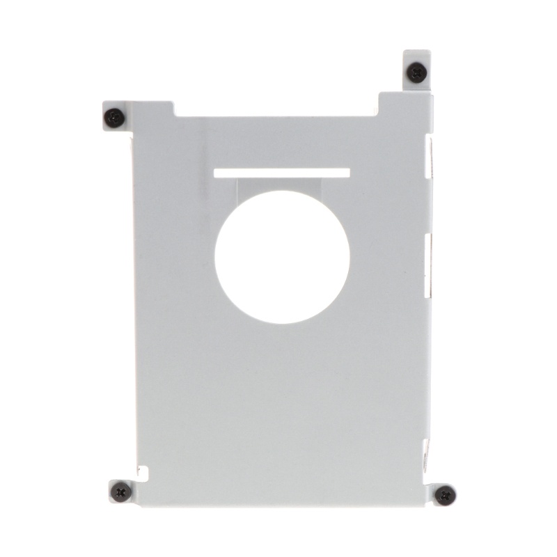 Khay đựng ổ cứng HDD 2.5" kèm ốc vít cho laptop Dell Latitude E5430