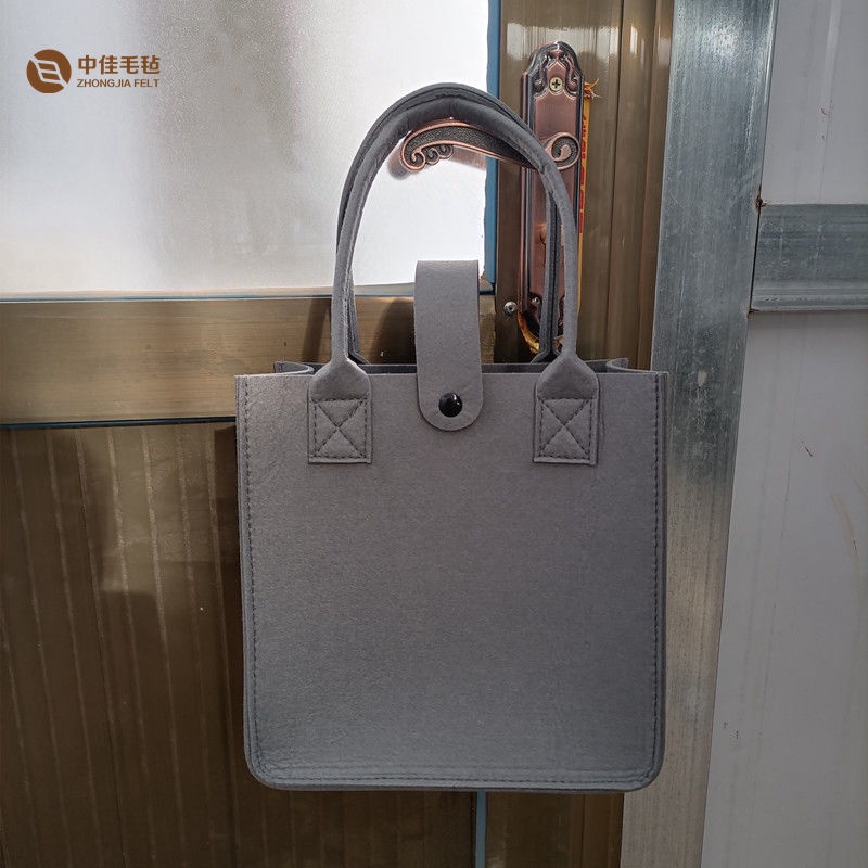 Túi Xách Cỡ Lớn 2022 Thời Trang Cho Nữ