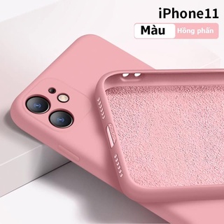 [ Mẫu 2022 ] Ốp Chống Bẩn IPhone Hàng Cao Cấp Full Cạnh Viền và Bảo Vệ Camera mẫu mới 2022