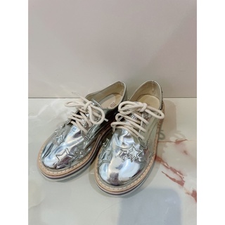 Giầy Zara size 27 cho bé gái Authentic