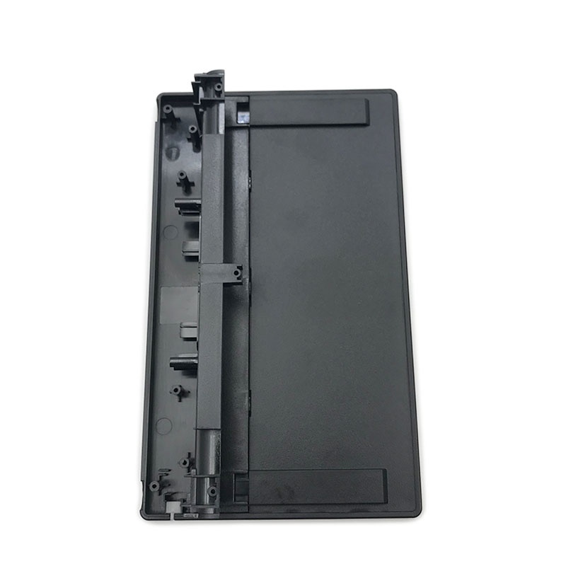 Vỏ Bọc Bảo Vệ Cho Tay Cầm Chơi Game Nintendo Switch