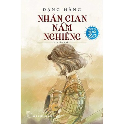 Nhân Gian Nằm Nghiêng