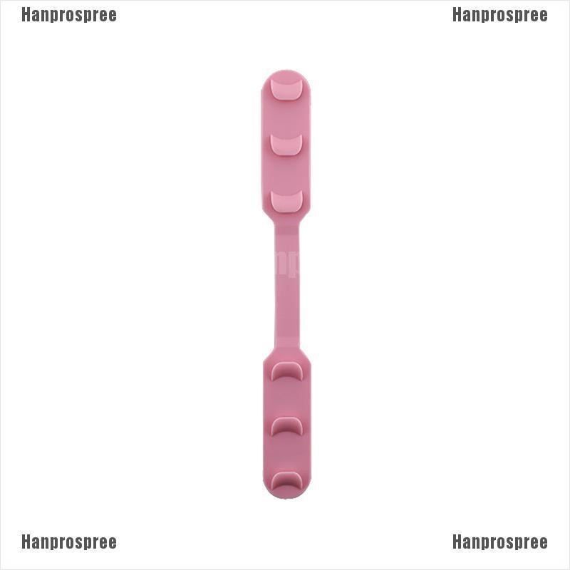 Dây Đeo Khẩu Trang Chống Trượt Tiện Lợi