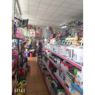 Ống đựng đũa gỗ cao cấp