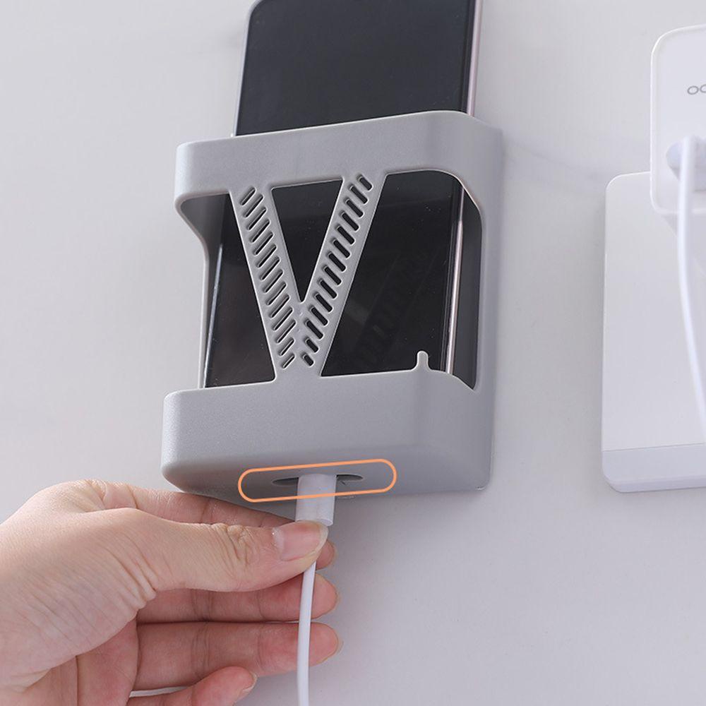 BTLIMER Giá Đỡ Điện Thoại Kiêm Đế Sạc Đa Năng