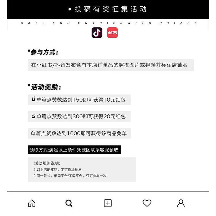 Bán Chạy!F &amp; X Jumpsuit Denim Mùa Hè Dáng Rộng Phong Cách Cổ Điển Hợp Thời Trang Cho Nữ