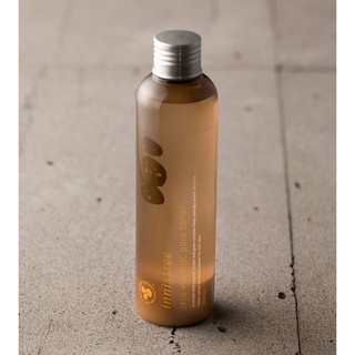 Nước hoa hồng Innisfree Jeju Volcanic Pore Toner