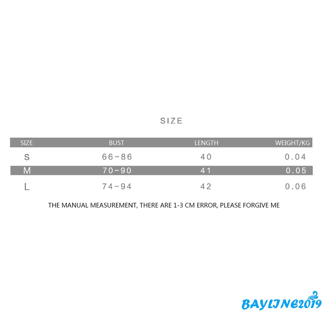 Áo Lửng Cổ Chữ U In Chữ Thời Trang Gợi Cảm Cho Nữ