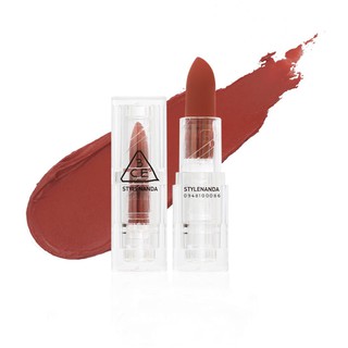 Son 3ce soft matte lipstick - vỏ trong
