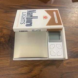Cân tiều ly Mini Nhiều Mẫu