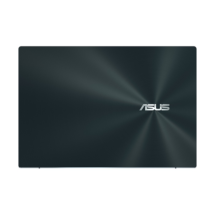 Laptop ASUS ZenBook Duo 14 (UX482EA-KA397W) i5-1135G7 | 8GB | 512GB |14' FHD Touch